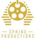 SPHINX PRODUCTIONS LLC