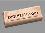 Sphinx Films in the Austrian Newspaper "Der Standard"