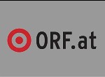 ORF Website